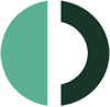 网站logo